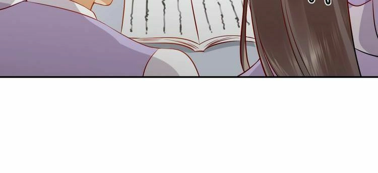 Yêu Tôn Nhất Định Phải Chịu Trách Nhiệm Với Ta Chapter 6 - 38