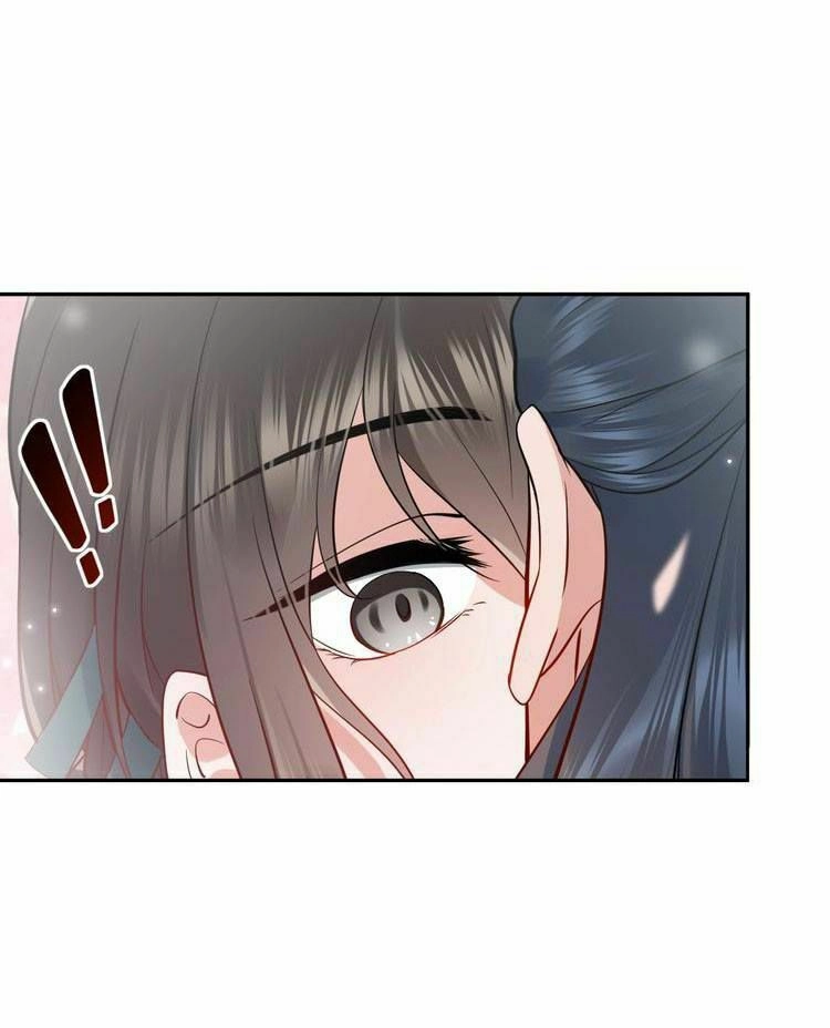 Yêu Tôn Nhất Định Phải Chịu Trách Nhiệm Với Ta Chapter 6 - 51