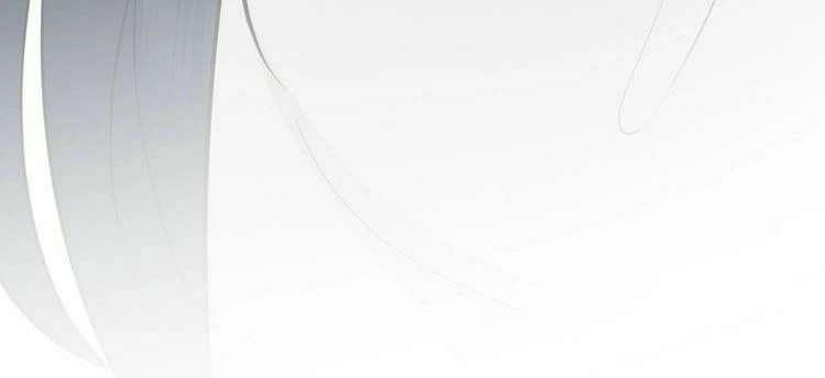 Yêu Tôn Nhất Định Phải Chịu Trách Nhiệm Với Ta Chapter 6 - 56