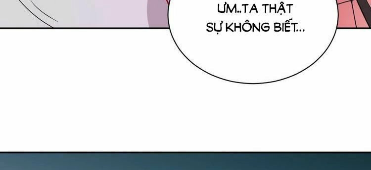 Yêu Tôn Nhất Định Phải Chịu Trách Nhiệm Với Ta Chapter 7 - 32