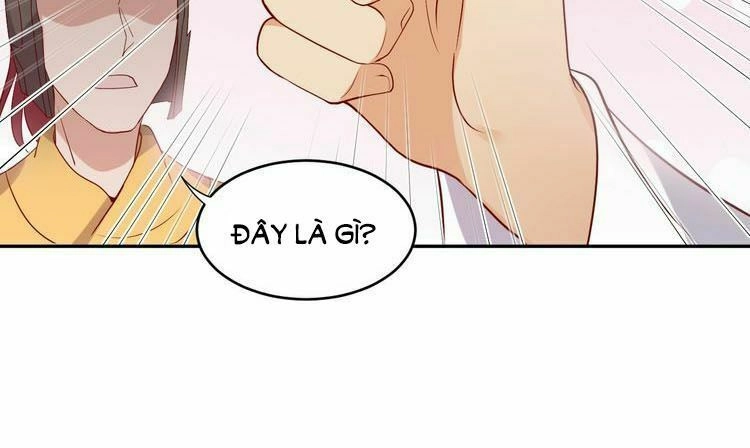 Yêu Tôn Nhất Định Phải Chịu Trách Nhiệm Với Ta Chapter 7 - 39