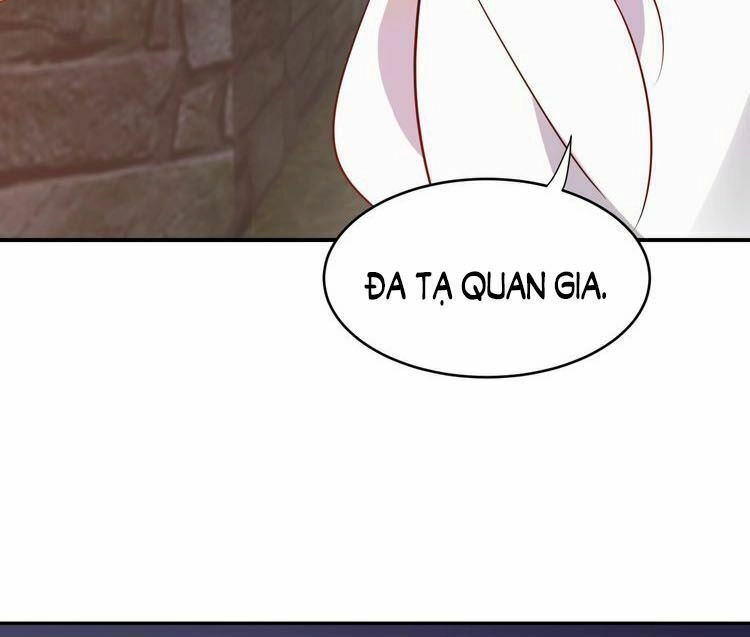 Yêu Tôn Nhất Định Phải Chịu Trách Nhiệm Với Ta Chapter 7 - 45