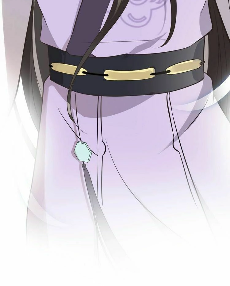 Yêu Tôn Nhất Định Phải Chịu Trách Nhiệm Với Ta Chapter 7 - 52