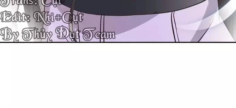 Yêu Tôn Nhất Định Phải Chịu Trách Nhiệm Với Ta Chapter 8 - 5