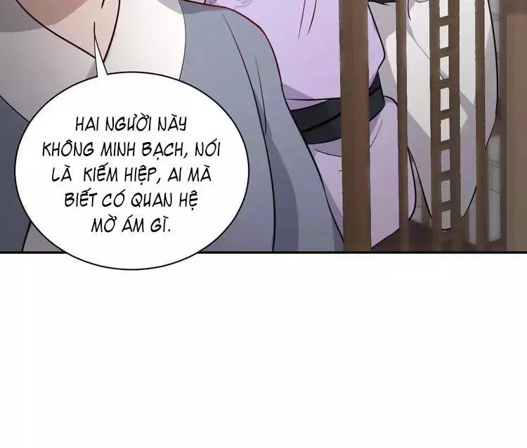 Yêu Tôn Nhất Định Phải Chịu Trách Nhiệm Với Ta Chapter 8 - 14