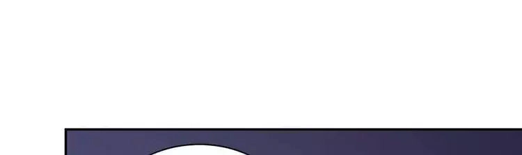 Yêu Tôn Nhất Định Phải Chịu Trách Nhiệm Với Ta Chapter 8 - 18