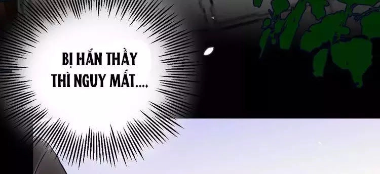 Yêu Tôn Nhất Định Phải Chịu Trách Nhiệm Với Ta Chapter 8 - 33