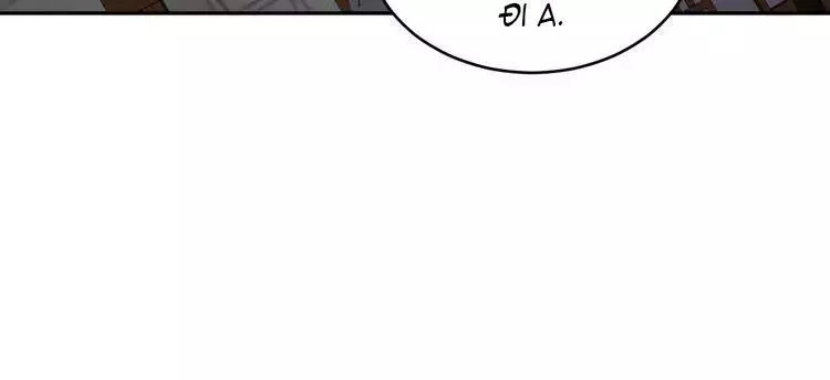 Yêu Tôn Nhất Định Phải Chịu Trách Nhiệm Với Ta Chapter 8 - 36