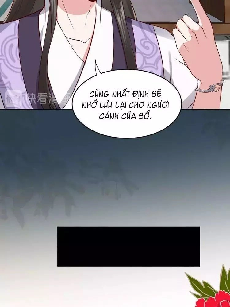 Yêu Tôn Nhất Định Phải Chịu Trách Nhiệm Với Ta Chapter 8 - 38