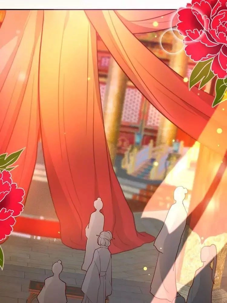 Yêu Tôn Nhất Định Phải Chịu Trách Nhiệm Với Ta Chapter 8 - 39