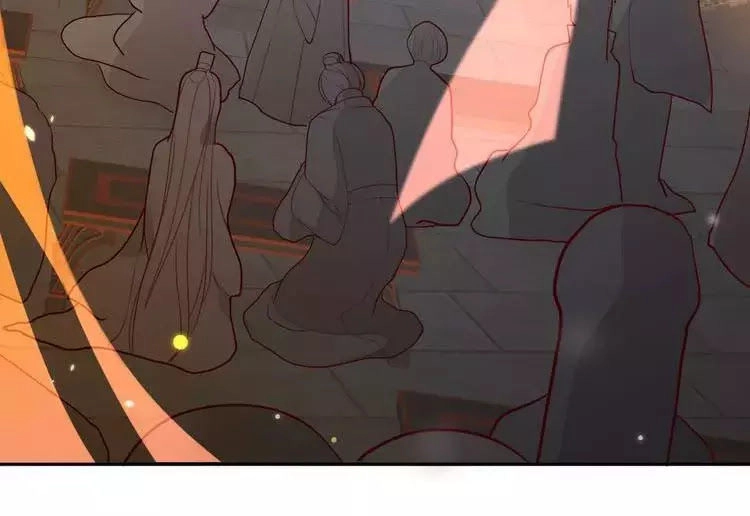 Yêu Tôn Nhất Định Phải Chịu Trách Nhiệm Với Ta Chapter 8 - 40