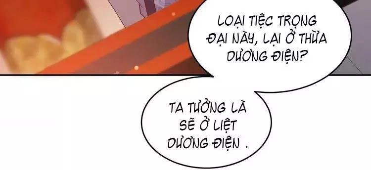 Yêu Tôn Nhất Định Phải Chịu Trách Nhiệm Với Ta Chapter 8 - 43