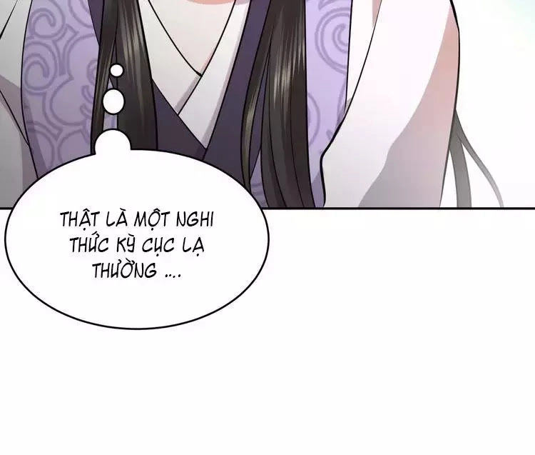 Yêu Tôn Nhất Định Phải Chịu Trách Nhiệm Với Ta Chapter 8 - 48