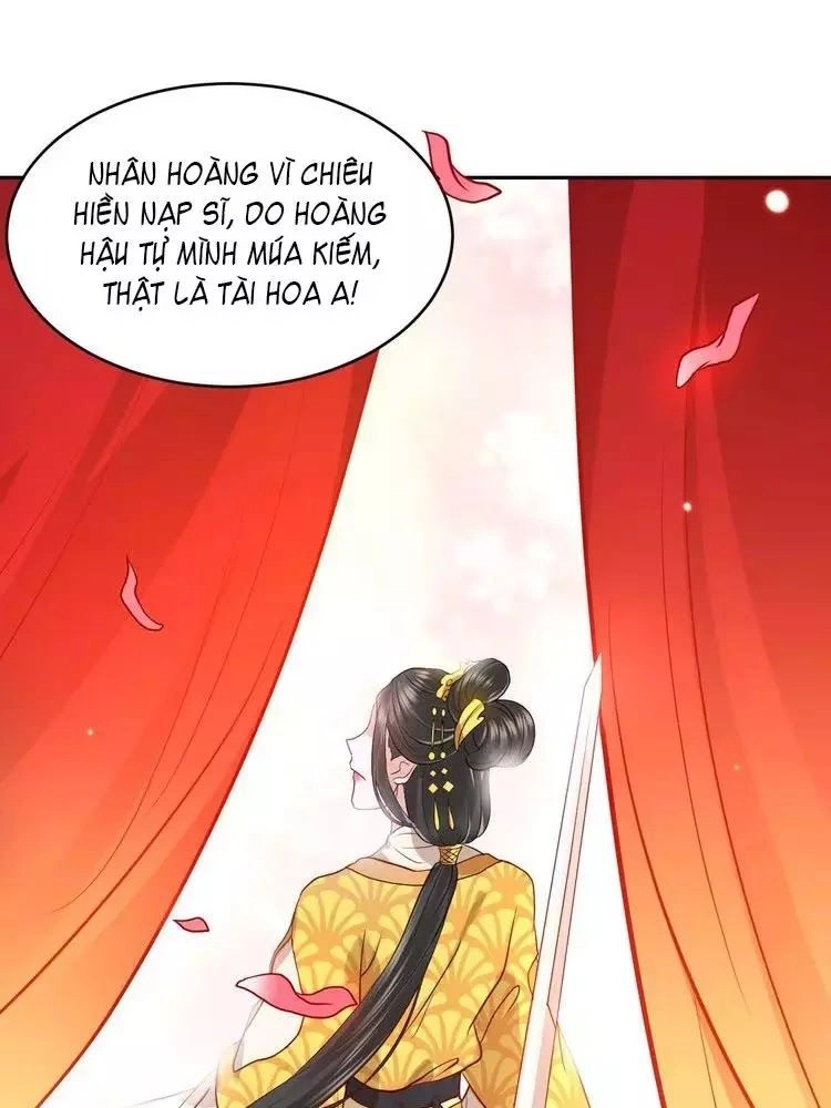 Yêu Tôn Nhất Định Phải Chịu Trách Nhiệm Với Ta Chapter 8 - 50