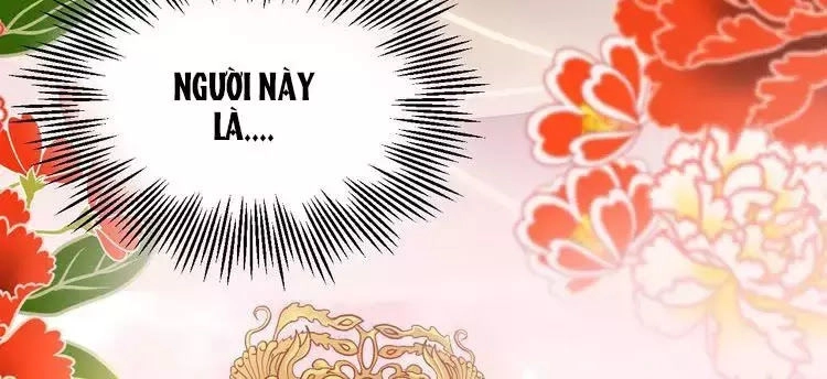 Yêu Tôn Nhất Định Phải Chịu Trách Nhiệm Với Ta Chapter 8 - 54