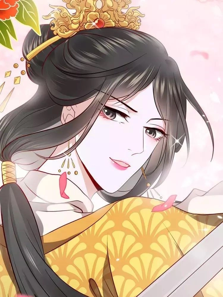 Yêu Tôn Nhất Định Phải Chịu Trách Nhiệm Với Ta Chapter 8 - 55