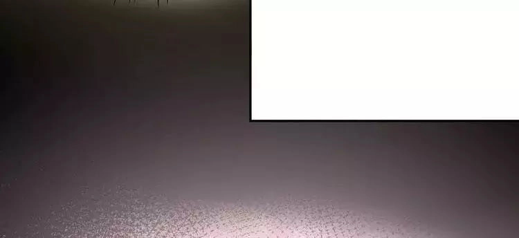 Yêu Tôn Nhất Định Phải Chịu Trách Nhiệm Với Ta Chapter 8 - 57