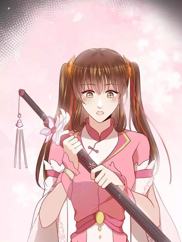 Yêu Tôn Nhất Định Phải Chịu Trách Nhiệm Với Ta Chapter 8 - 58