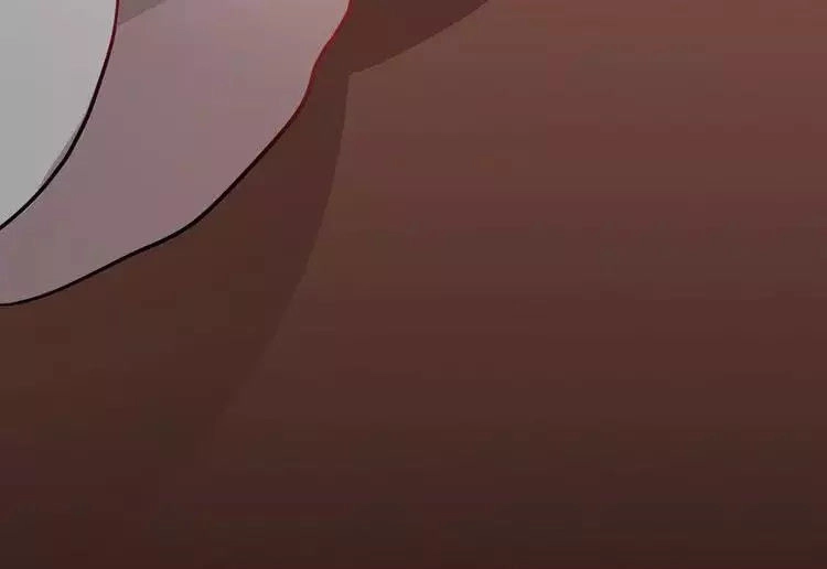 Yêu Tôn Nhất Định Phải Chịu Trách Nhiệm Với Ta Chapter 8 - 70