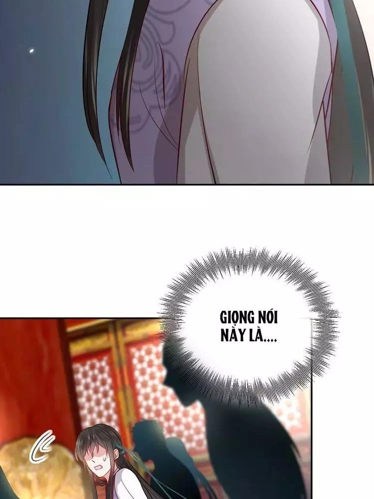 Yêu Tôn Nhất Định Phải Chịu Trách Nhiệm Với Ta Chapter 8 - 78