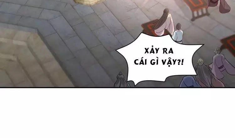 Yêu Tôn Nhất Định Phải Chịu Trách Nhiệm Với Ta Chapter 8 - 81