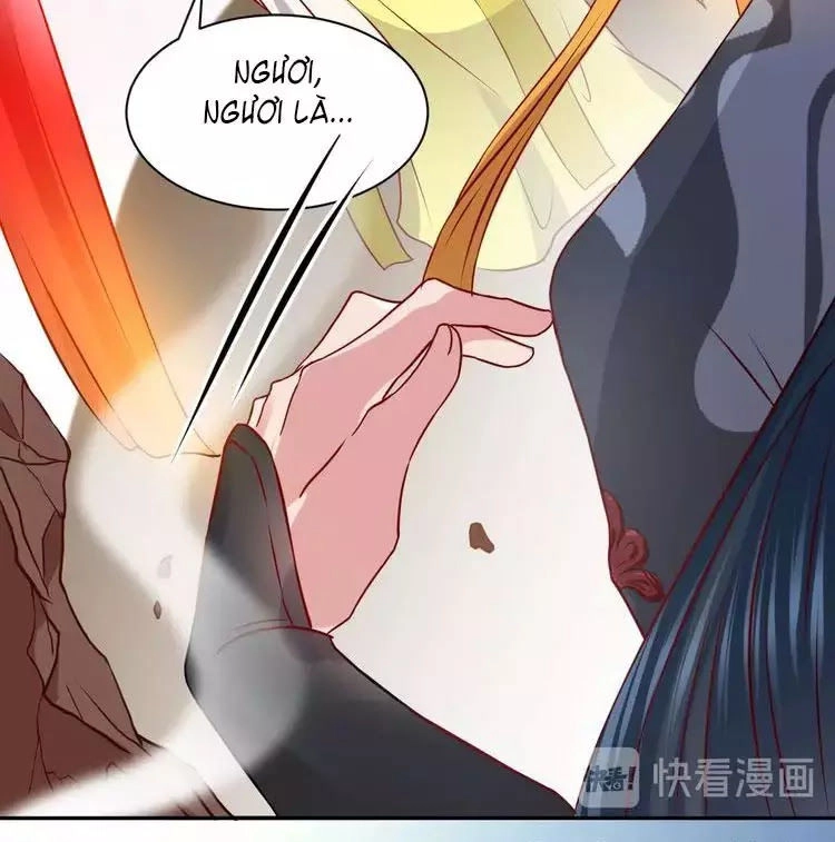 Yêu Tôn Nhất Định Phải Chịu Trách Nhiệm Với Ta Chapter 8 - 83