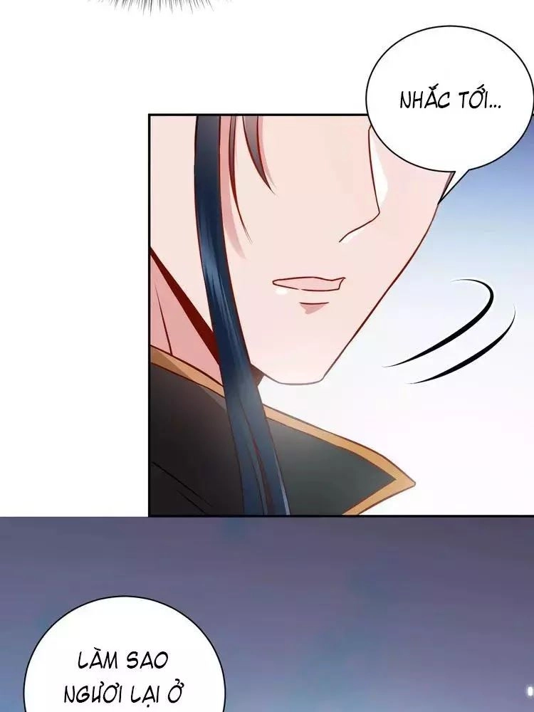 Yêu Tôn Nhất Định Phải Chịu Trách Nhiệm Với Ta Chapter 8 - 87