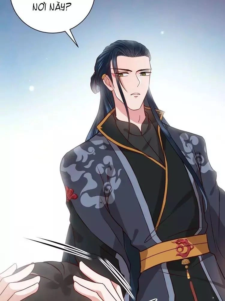 Yêu Tôn Nhất Định Phải Chịu Trách Nhiệm Với Ta Chapter 8 - 88