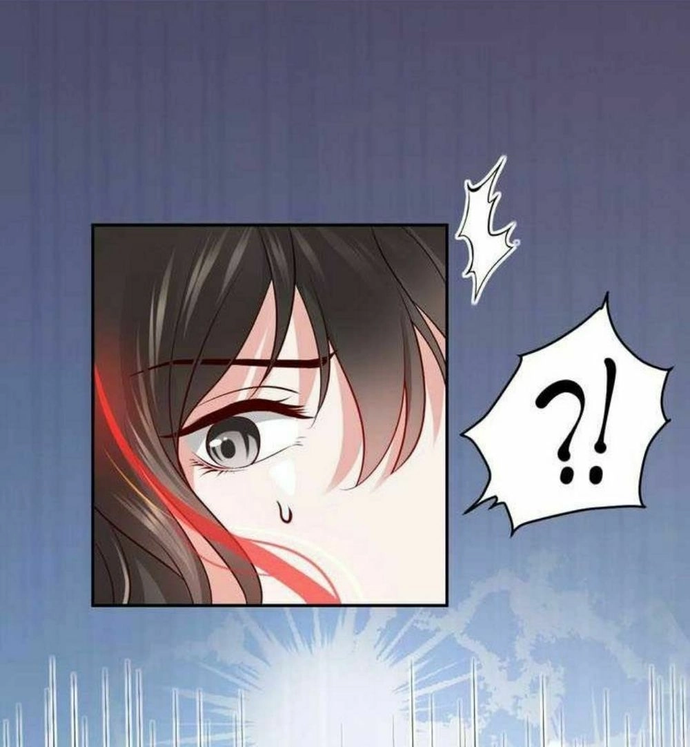 Yêu Tôn Nhất Định Phải Chịu Trách Nhiệm Với Ta Chapter 9 - 10