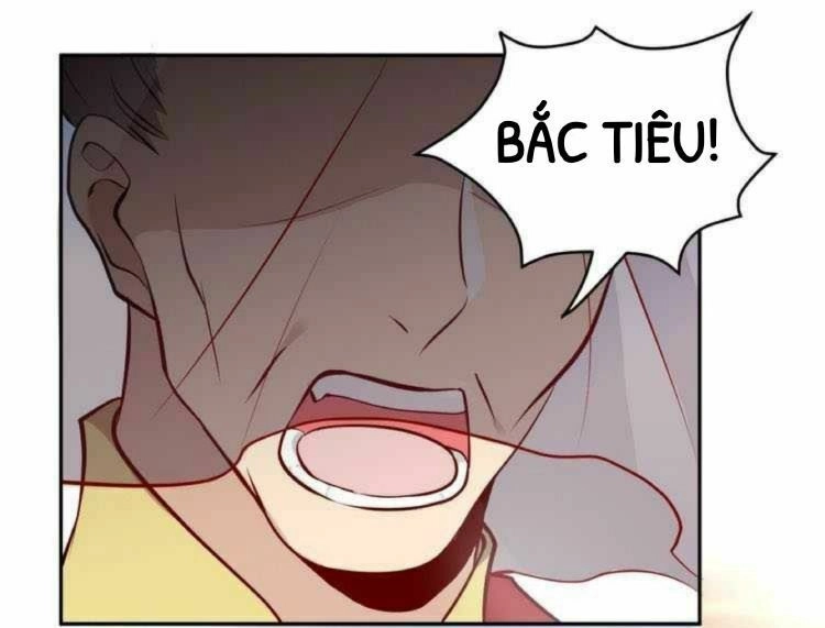 Yêu Tôn Nhất Định Phải Chịu Trách Nhiệm Với Ta Chapter 9 - 16