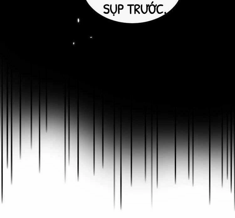 Yêu Tôn Nhất Định Phải Chịu Trách Nhiệm Với Ta Chapter 9 - 20