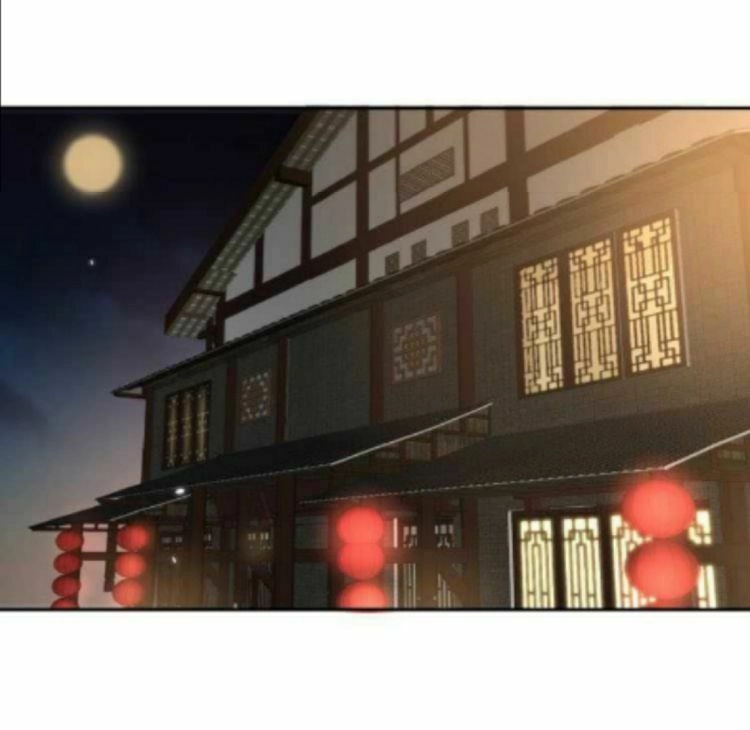 Yêu Tôn Nhất Định Phải Chịu Trách Nhiệm Với Ta Chapter 9 - 21