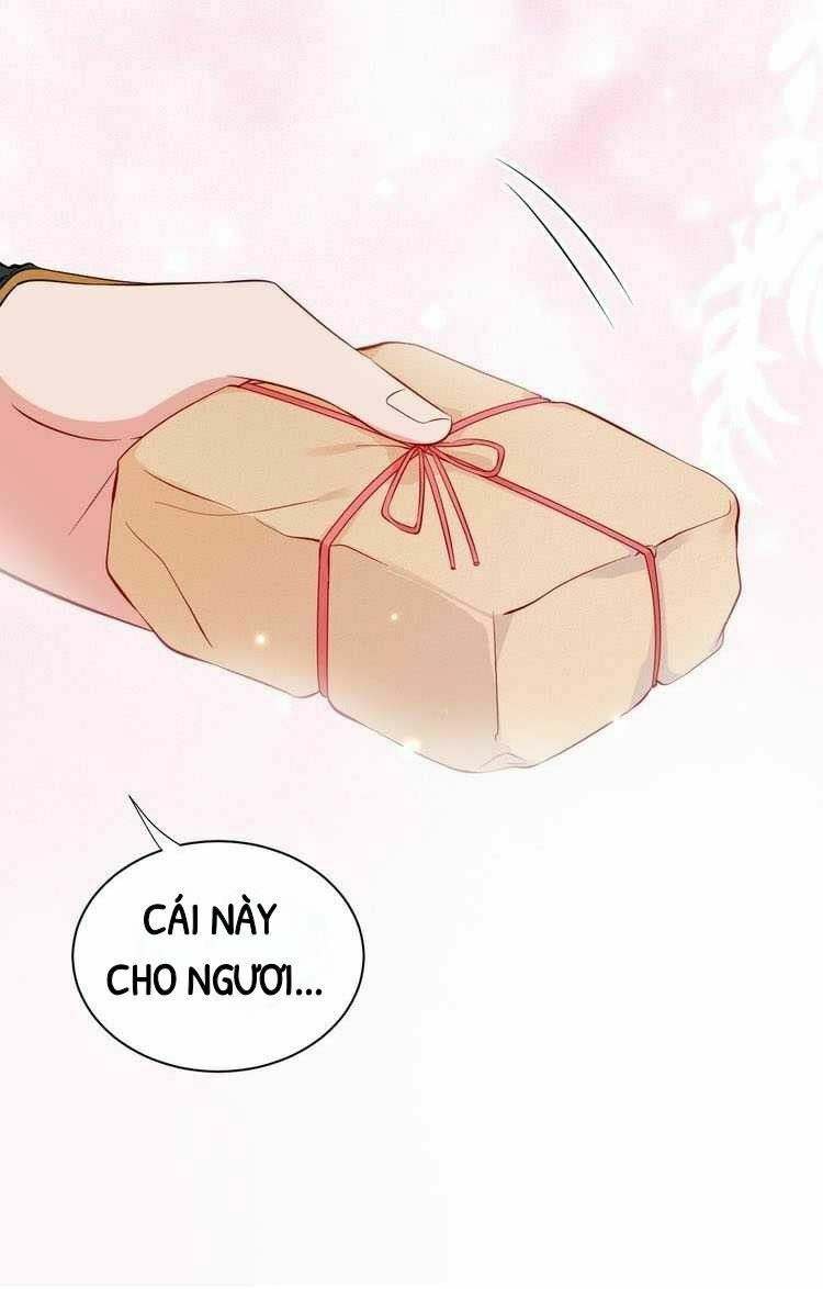 Yêu Tôn Nhất Định Phải Chịu Trách Nhiệm Với Ta Chapter 9 - 30