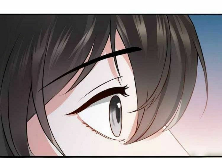 Yêu Tôn Nhất Định Phải Chịu Trách Nhiệm Với Ta Chapter 9 - 35