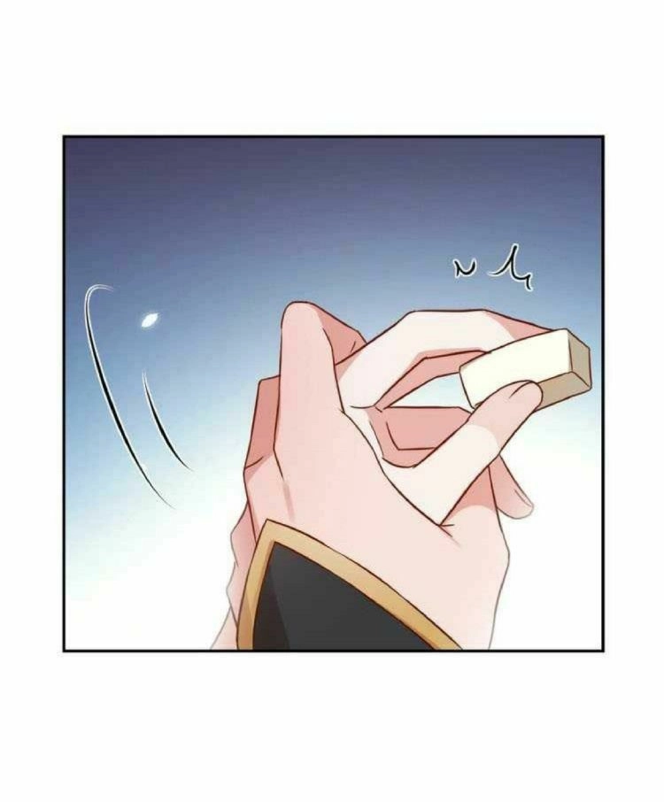 Yêu Tôn Nhất Định Phải Chịu Trách Nhiệm Với Ta Chapter 9 - 37