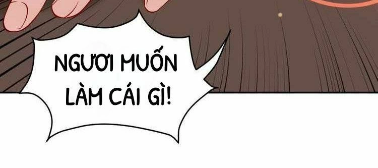 Yêu Tôn Nhất Định Phải Chịu Trách Nhiệm Với Ta Chapter 9 - 43