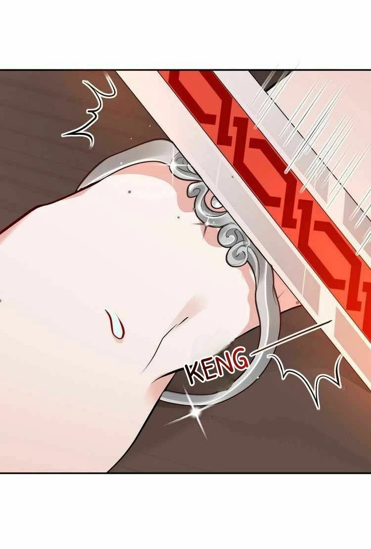 Yêu Tôn Nhất Định Phải Chịu Trách Nhiệm Với Ta Chapter 9 - 44