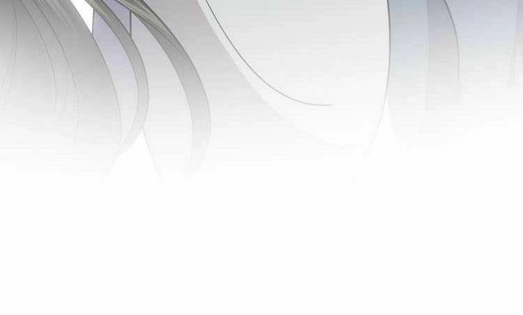 Yêu Tôn Nhất Định Phải Chịu Trách Nhiệm Với Ta Chapter 9 - 56