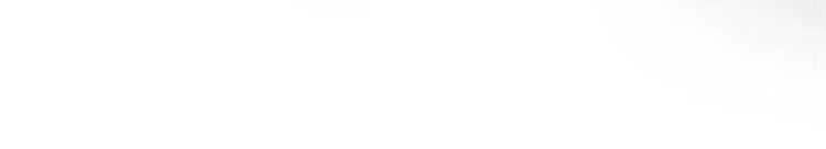 Yêu Tôn Nhất Định Phải Chịu Trách Nhiệm Với Ta Chapter 10 - 4