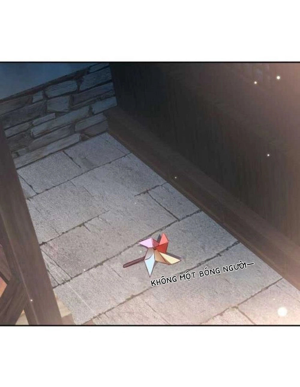 Yêu Tôn Nhất Định Phải Chịu Trách Nhiệm Với Ta Chapter 10 - 35