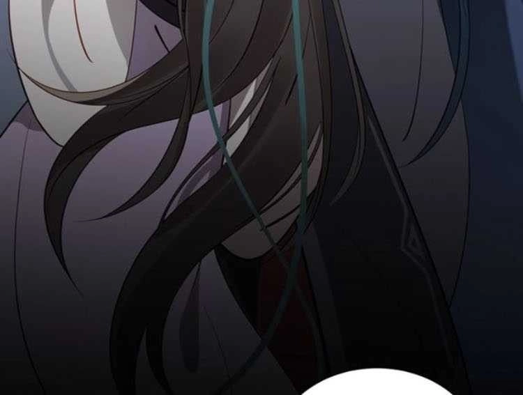 Yêu Tôn Nhất Định Phải Chịu Trách Nhiệm Với Ta Chapter 10 - 38