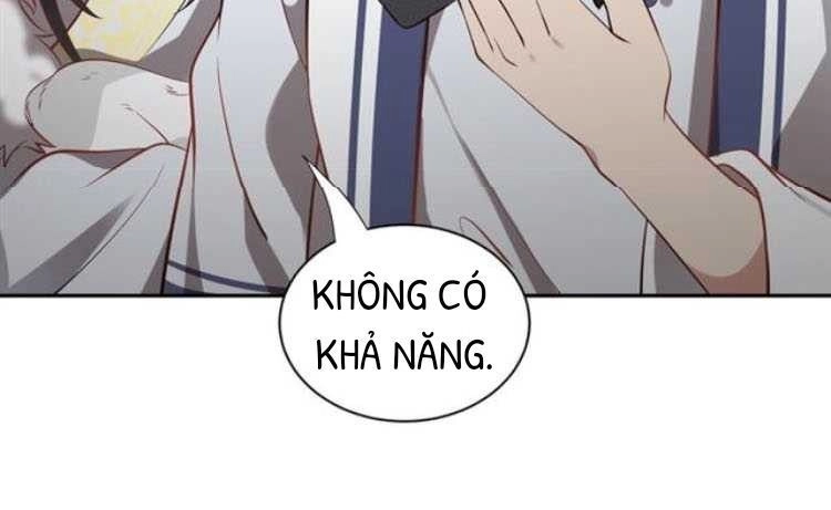 Yêu Tôn Nhất Định Phải Chịu Trách Nhiệm Với Ta Chapter 10 - 42