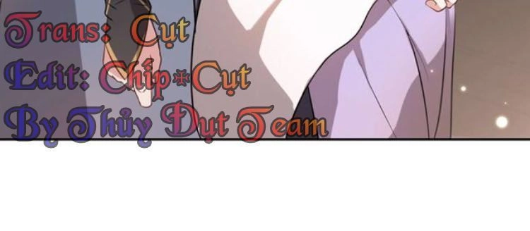 Yêu Tôn Nhất Định Phải Chịu Trách Nhiệm Với Ta Chapter 11 - 4