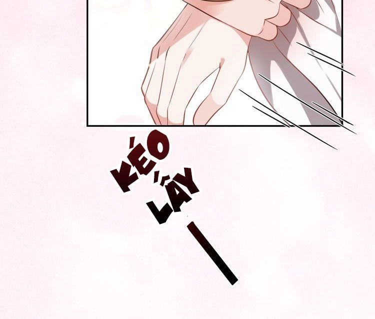 Yêu Tôn Nhất Định Phải Chịu Trách Nhiệm Với Ta Chapter 11 - 6