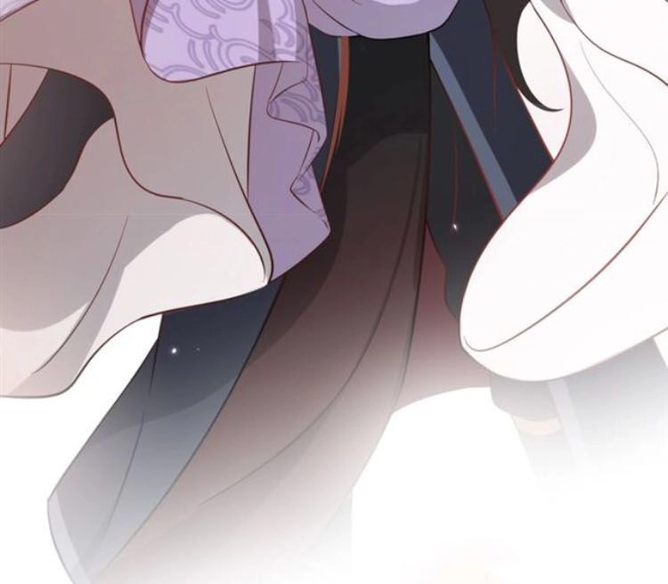 Yêu Tôn Nhất Định Phải Chịu Trách Nhiệm Với Ta Chapter 12 - 12