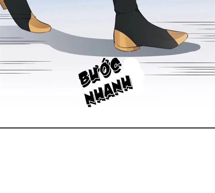 Yêu Tôn Nhất Định Phải Chịu Trách Nhiệm Với Ta Chapter 12 - 14