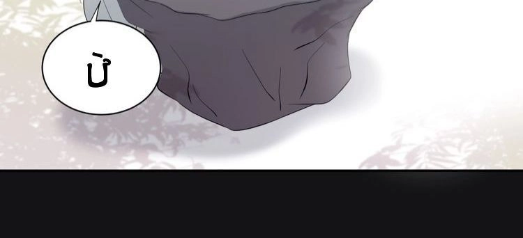 Yêu Tôn Nhất Định Phải Chịu Trách Nhiệm Với Ta Chapter 17 - 16