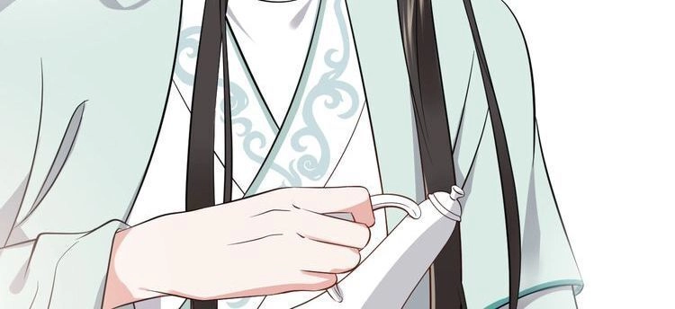 Yêu Tôn Nhất Định Phải Chịu Trách Nhiệm Với Ta Chapter 17 - 18