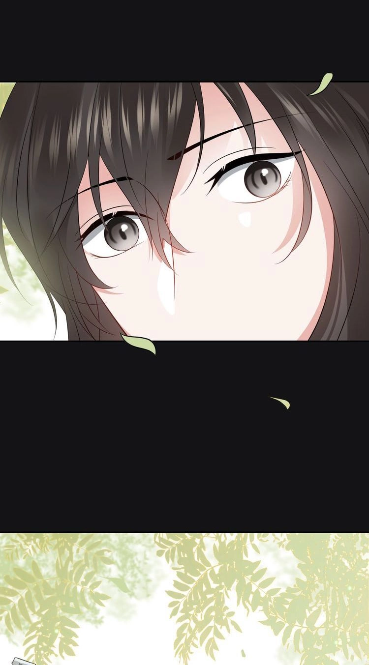 Yêu Tôn Nhất Định Phải Chịu Trách Nhiệm Với Ta Chapter 17 - 20