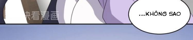 Yêu Tôn Nhất Định Phải Chịu Trách Nhiệm Với Ta Chapter 17 - 31